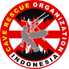 cave rescue indonesia